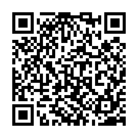 QR code for 537514