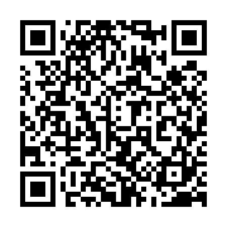 QR code for 537523