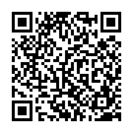 QR code for 537526
