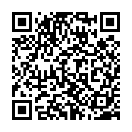QR code for 537551