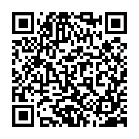 QR code for 537554