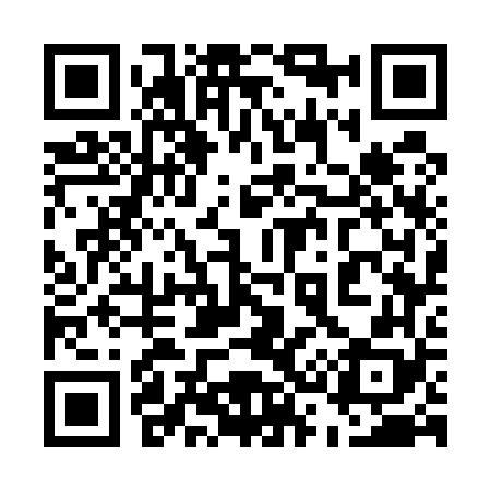 QR code for 537568