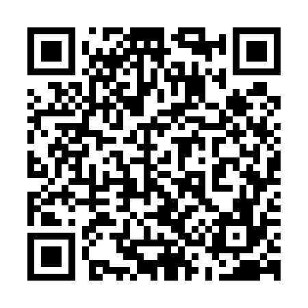QR code for 537576