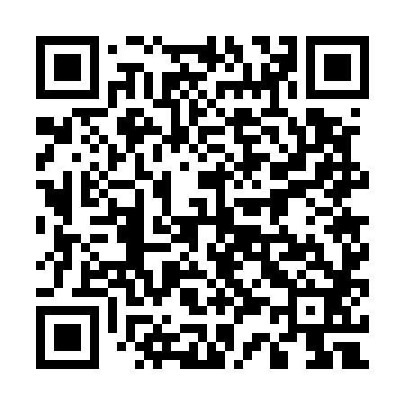 QR code for 537582
