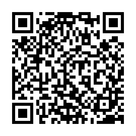 QR code for 537583