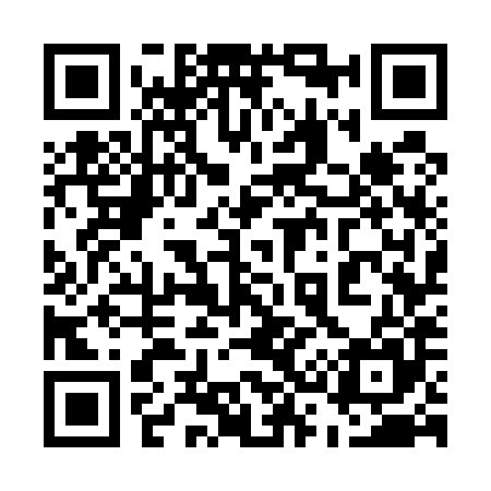 QR code for 537585