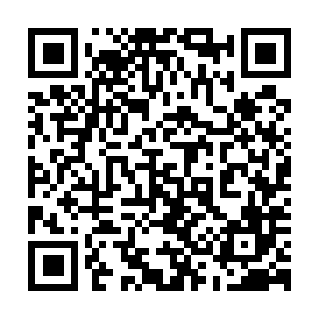 QR code for 537586
