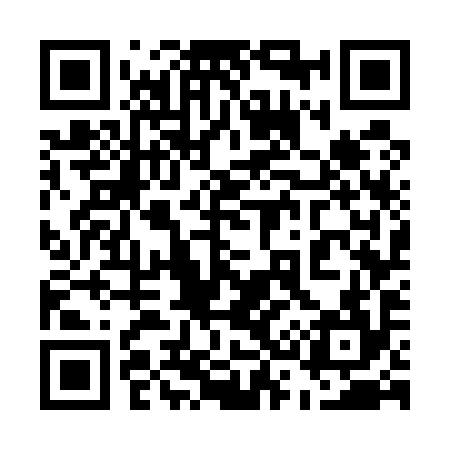 QR code for 537594