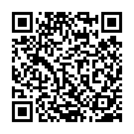 QR code for 537608