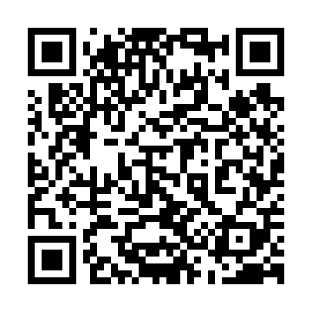 QR code for 537609