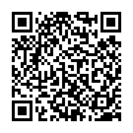 QR code for 537610