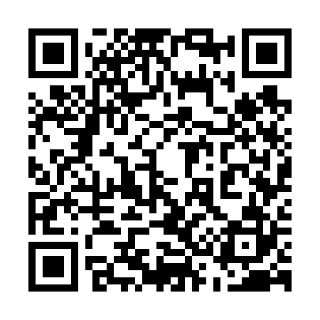 QR code for 537622
