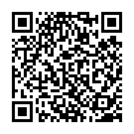 QR code for 537638