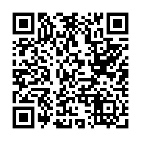 QR code for 537641
