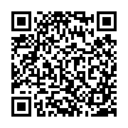 QR code for 537647