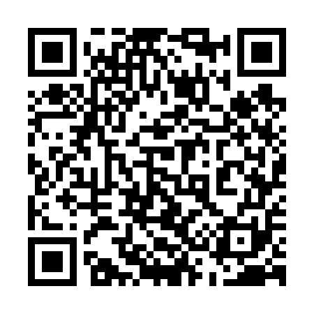QR code for 537651