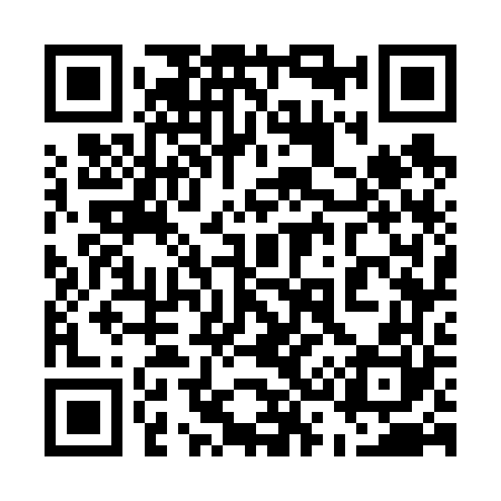 QR code for 537660