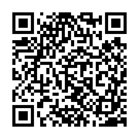 QR code for 537663