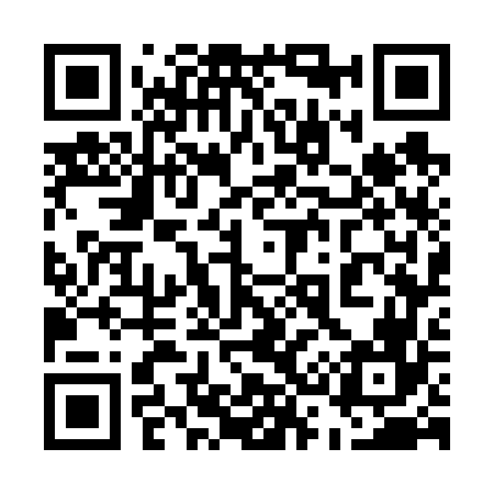 QR code for 537666