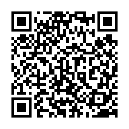 QR code for 537668