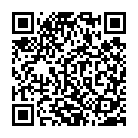 QR code for 537669