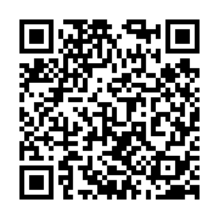 QR code for 537679