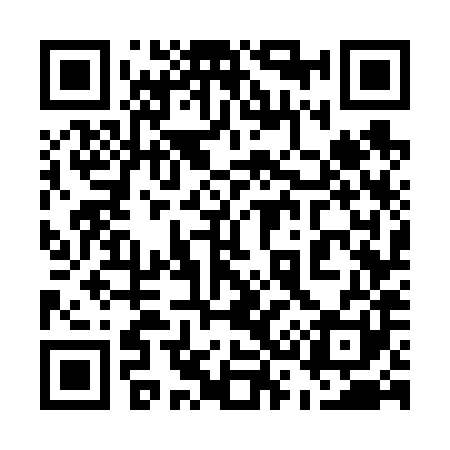 QR code for 537681