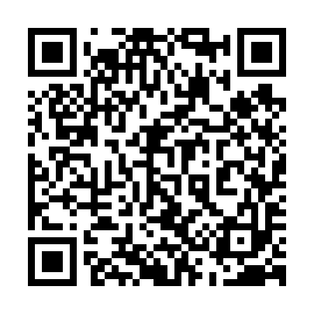 QR code for 537693