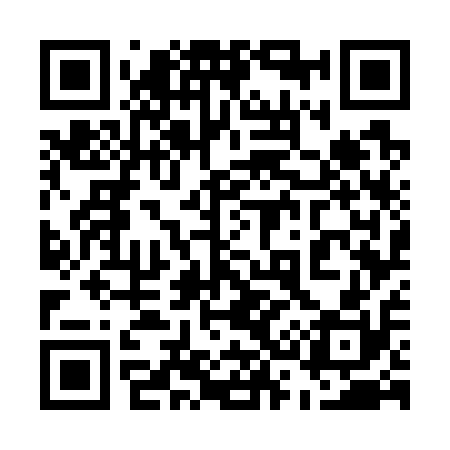 QR code for 537710