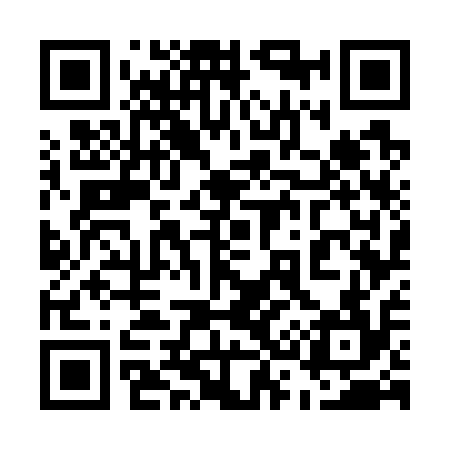 QR code for 537714