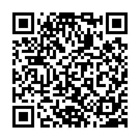 QR code for 537715