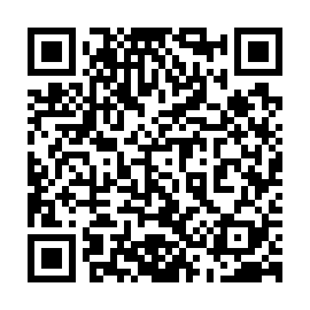 QR code for 537729