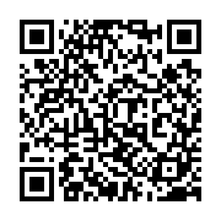 QR code for 537741