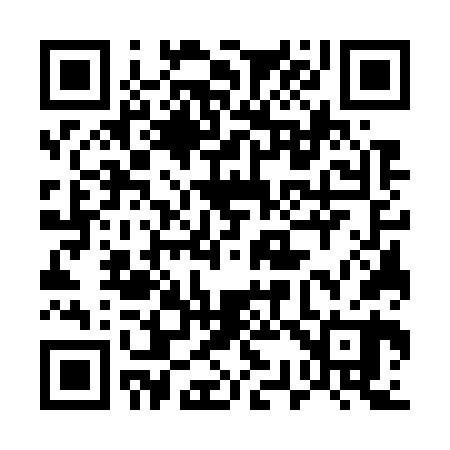 QR code for 537760