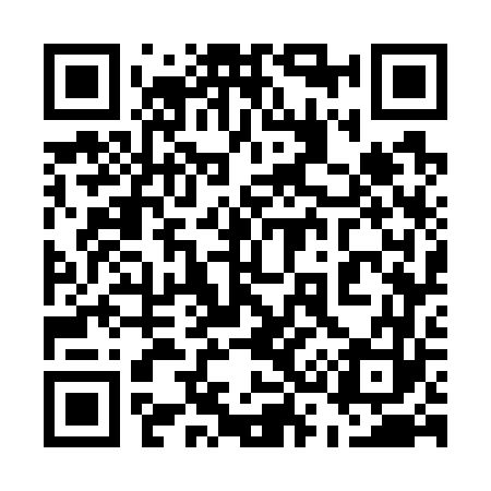 QR code for 537763