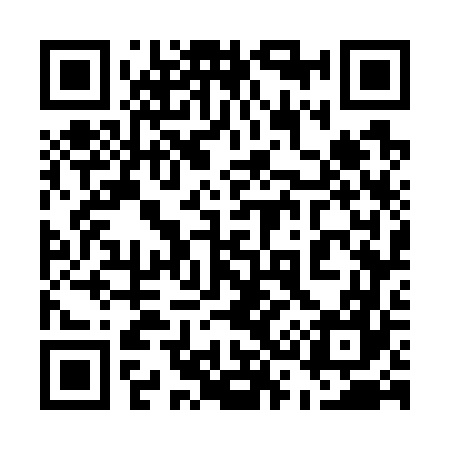 QR code for 537767