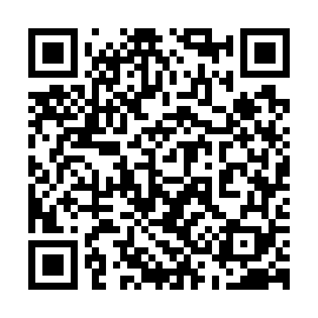 QR code for 537769