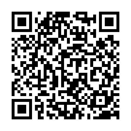 QR code for 537775