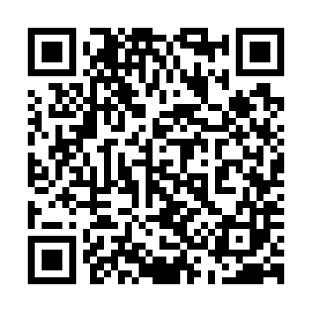 QR code for 537783