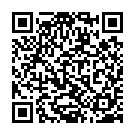 QR code for 537795