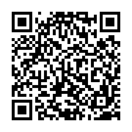 QR code for 537796