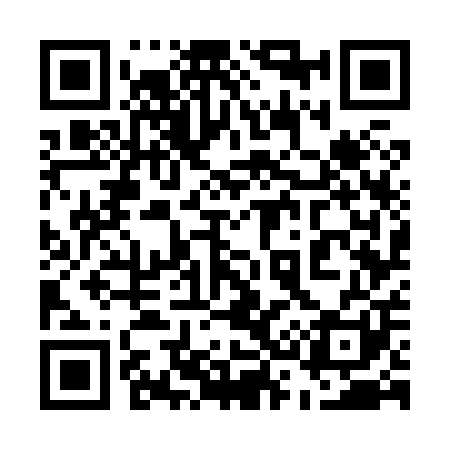 QR code for 537801