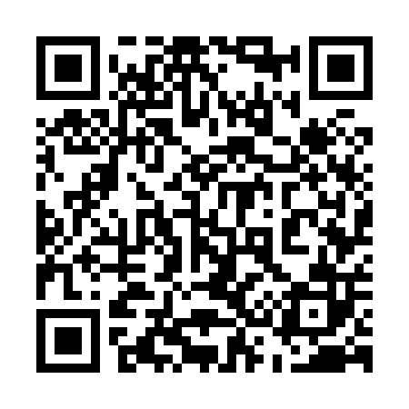 QR code for 537802