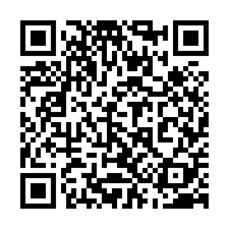 QR code for 537809