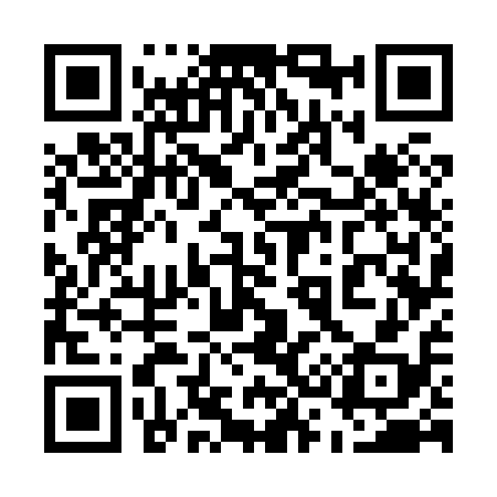 QR code for 537818