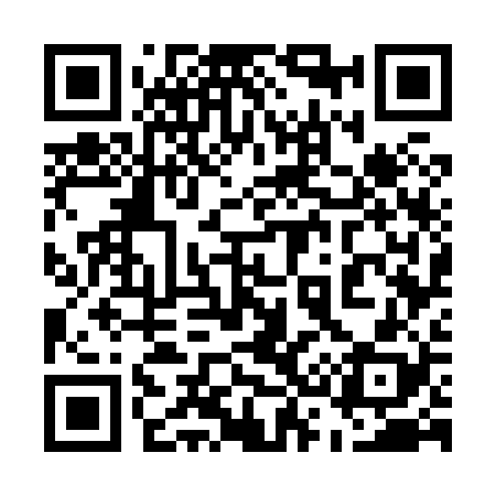 QR code for 537828