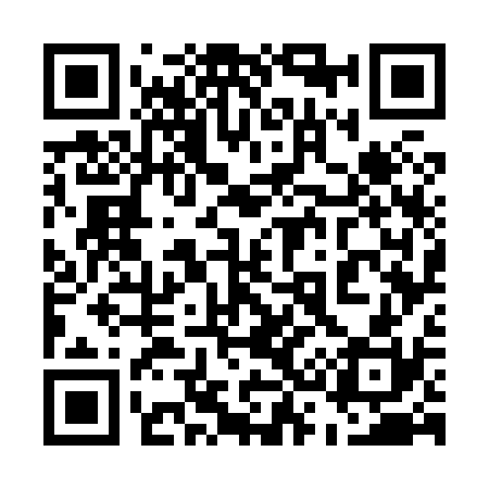 QR code for 537830