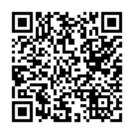 QR code for 537833
