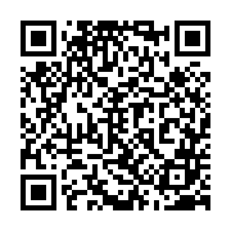 QR code for 537842