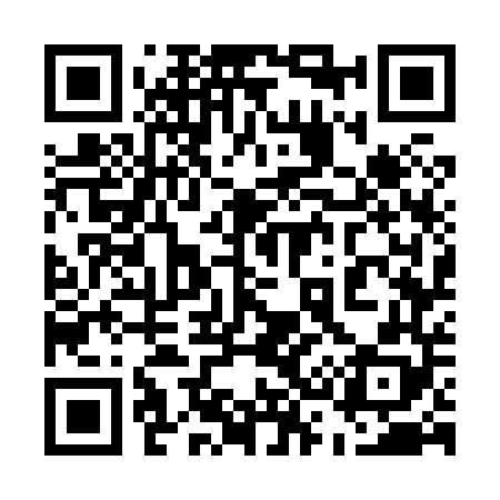 QR code for 537848